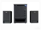 回放出色电声精品 耳神ER-2070D报285元