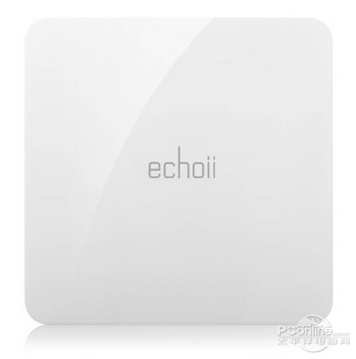 Echoii E6
