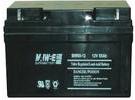 安全方便 迈威MW65-12电池促销价780元