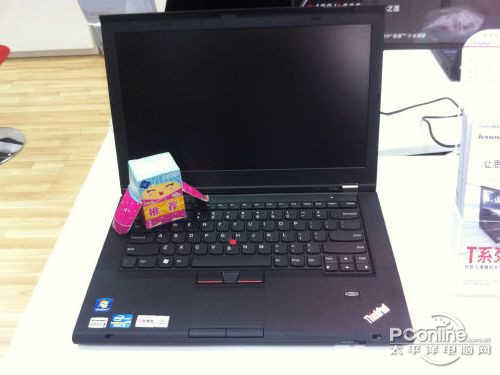 Thinkpad T430 2344A76ͼ