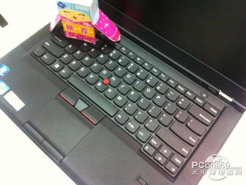 Thinkpad T430s 235246Cͼ