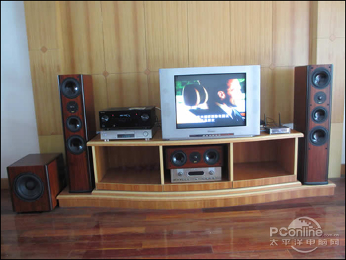 BT-audio BT-audio
