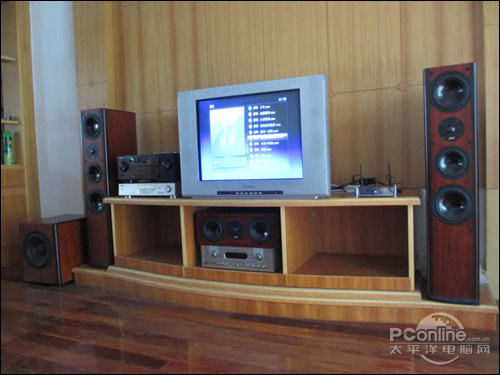 BT-audio BT-audio