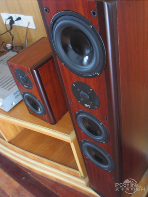 BT-audio BT-audio