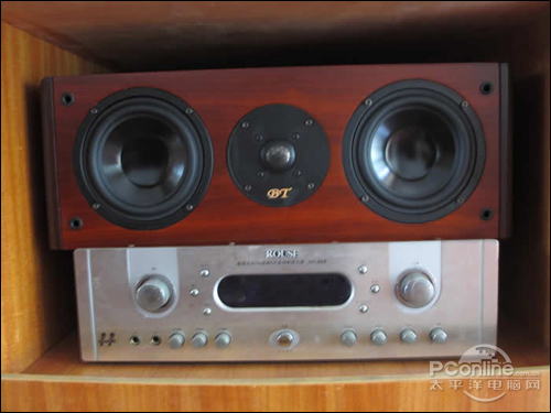 BT-audio BT-audio