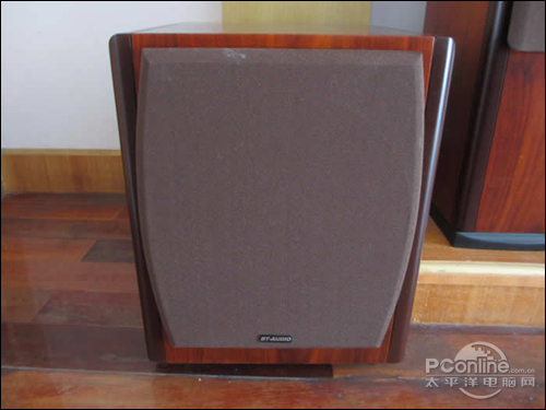 BT-audio BT-audio
