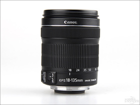 EF-S 18-135mm F3.5-5.6 IS STM18-135mm STM