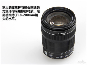 EF-S 18-135mm F3.5-5.6 IS STM18-135mm STM