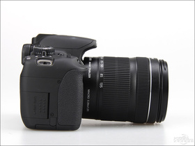 EF-S 18-135mm F3.5-5.6 IS STM18-135mm STM