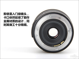 EF-S 18-135mm F3.5-5.6 IS STM18-135mm STM