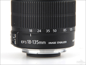 EF-S 18-135mm F3.5-5.6 IS STM18-135mm STM