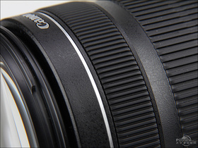 18-135mm STM