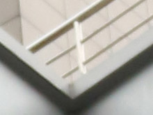 佳能18-135mm STM评测