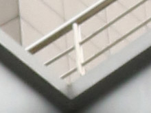 佳能18-135mm STM评测