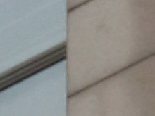 佳能18-135mm STM评测