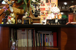 佳能18-135mm STM样张