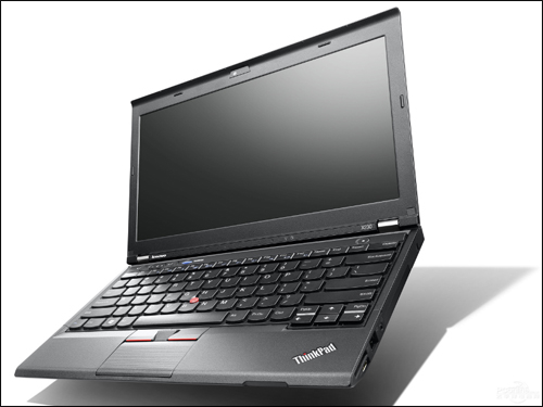 ThinkPad X230-A93