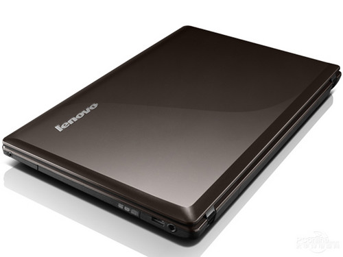 2G°O¾ÐÅé500GµwºÐ Áp·QG585G-EON³ø2799¤¸