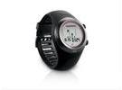 佳明腕表型GPS Forerunner 410热销!