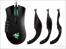 Razer٤