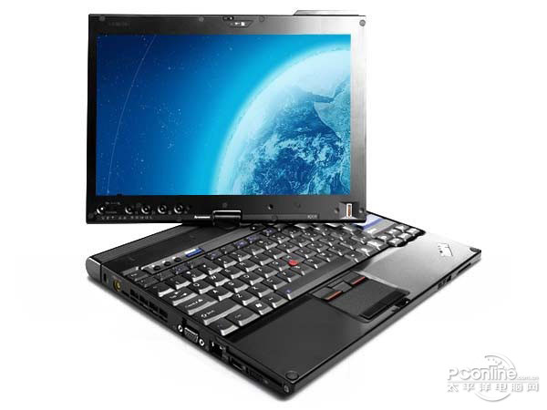 ThinkPad X220 4286AS8ͼ