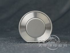 圣宝T1千里马