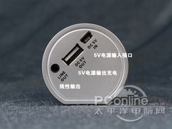 圣宝T1千里马