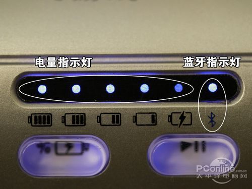 圣宝T1千里马