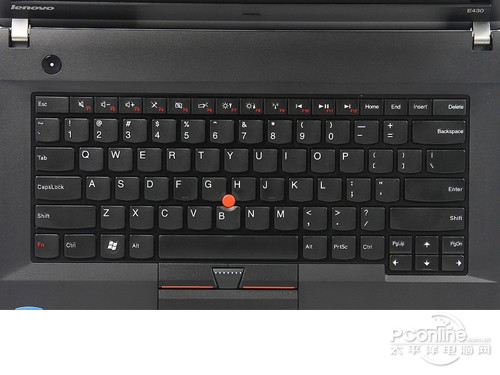 ThinkPad E430 3254JECͼ