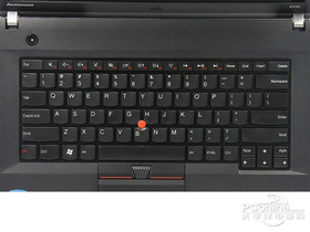 ThinkPad E430 3254AR8