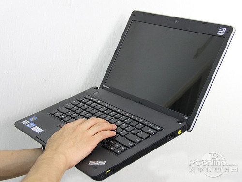 ThinkPad E4303254AV3