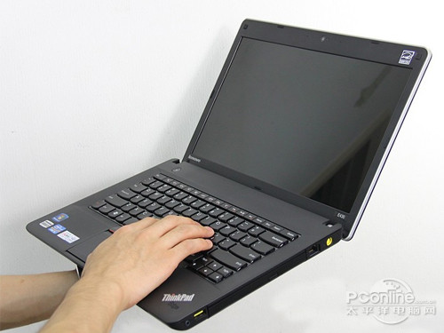 ThinkPad E430 3254JECͼ