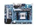 让HTPC走进大众 翔升全固A55V-S报299元