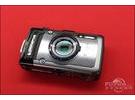 2.0大光圈三防DC 奥林巴斯TG-1仅2680元