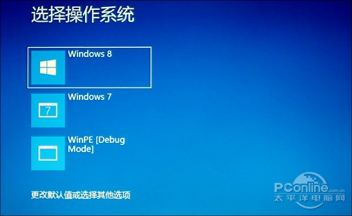 Win8