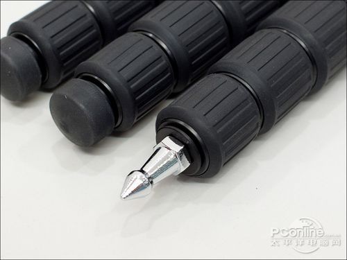 百诺A2192TB1平板三脚架试用