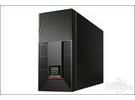 全能服务器 联想万能T260 G3售7100元
