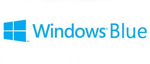 Windows Blueֻһ°