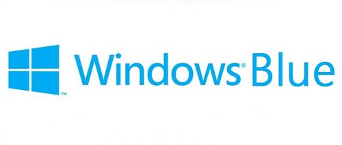 Windows Blueֻһ(g)°