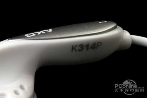 K314P