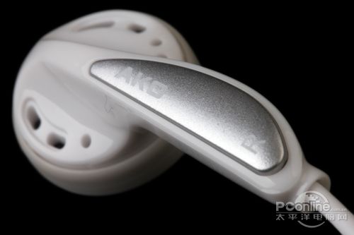 K314P