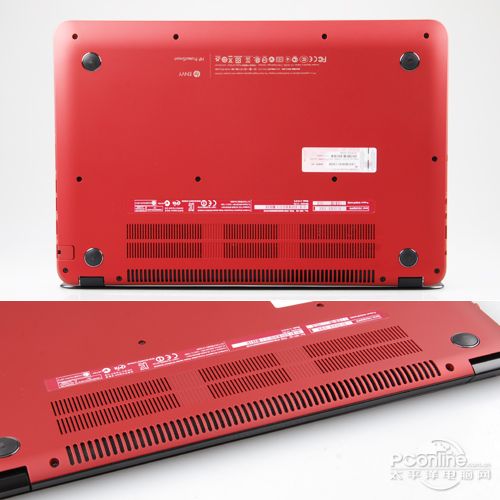Envy 6