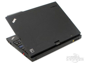 ThinkPad X220 4286AS8