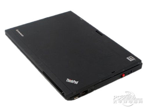 ThinkPad X220 4286AS8ͼ