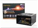 探寻背线电源底线 鑫谷发布全新RP450