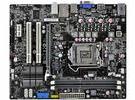 用料诚意之作 精英全固B75H2-M3报499元