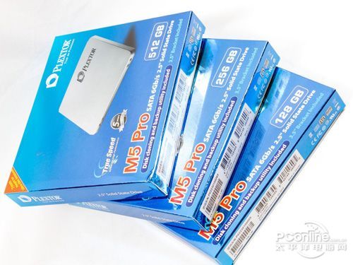 买新不买旧！超值SSD固态硬盘新品推荐_SSD内存硬盘导购_太平洋电脑网 