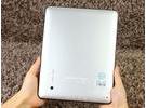 七夕送礼选恒pad i-950 9.7寸平板仅899
