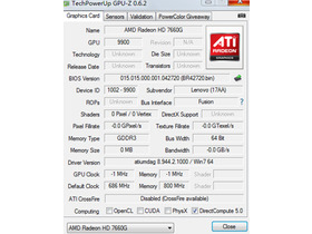 Y485-ATE(T)