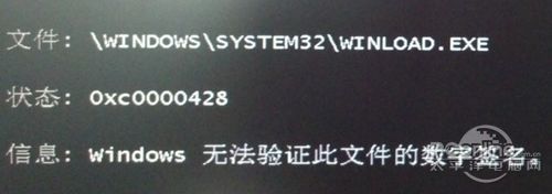 99%WѶ֪Win7 Win8pϵy(tng)b̳